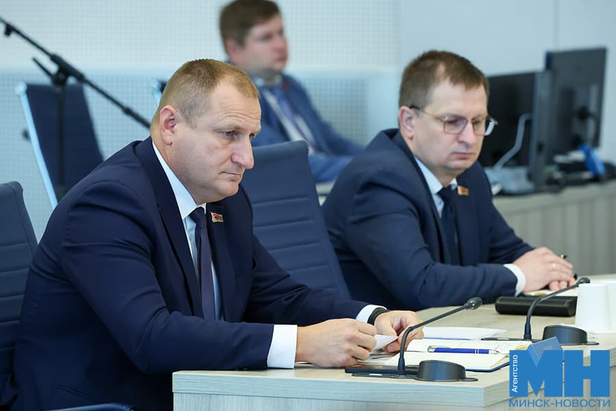 2026 09 28 mgik kuharev operativnoe soveshhanie kulaga 1 10 kopiya