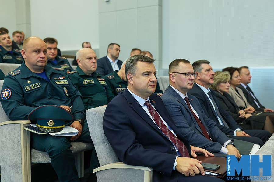 2026 09 28 mgik kuharev operativnoe soveshhanie kulaga 1 20 kopiya