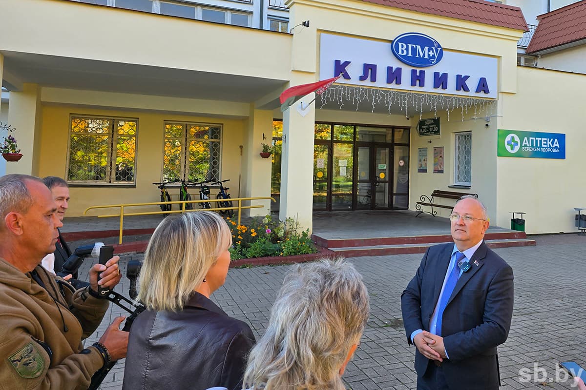 Алексей Чуканов
