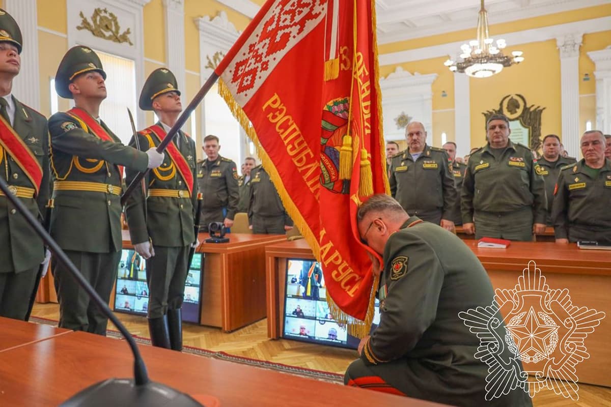 Фото « Ваяр »