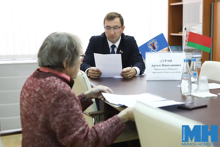 2026 09 28 mgik czuran priem grazhdan pozhoga 03 kopiya