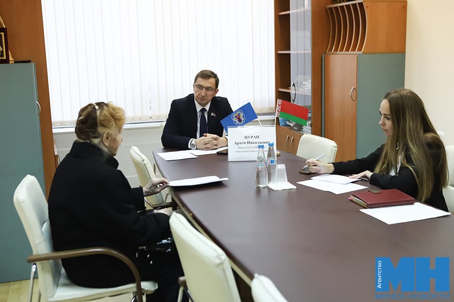 2026 09 28 mgik czuran priem grazhdan pozhoga 08 kopiya