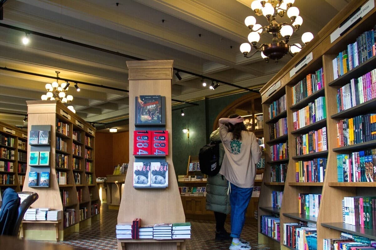 В Туле представят редкую книгу княза Сан-Донато из Парижа