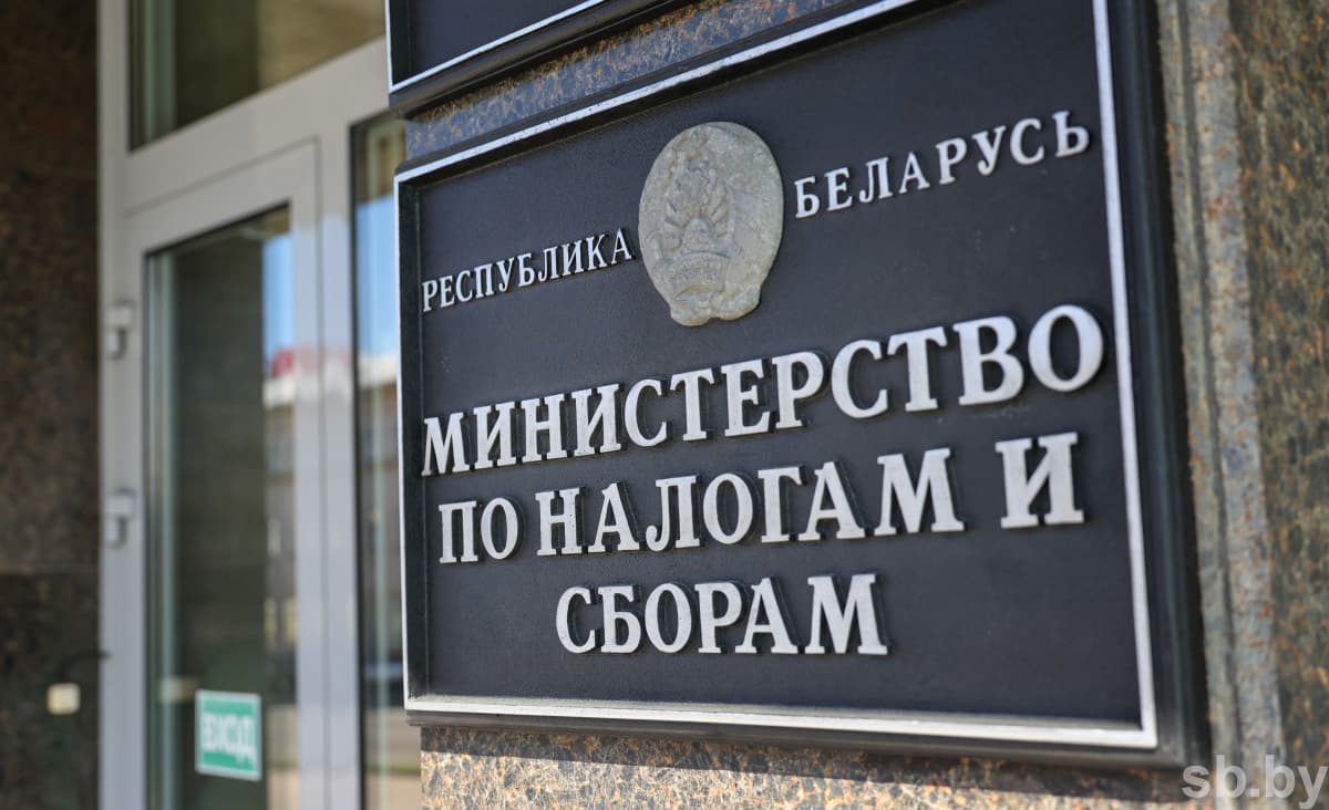 Иллюстративное фото «СБ»