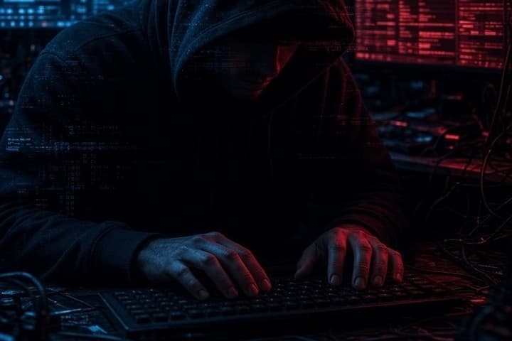 В Бурятии за сутки жители потеряли более 91 тысячи рублей из-за мошенников