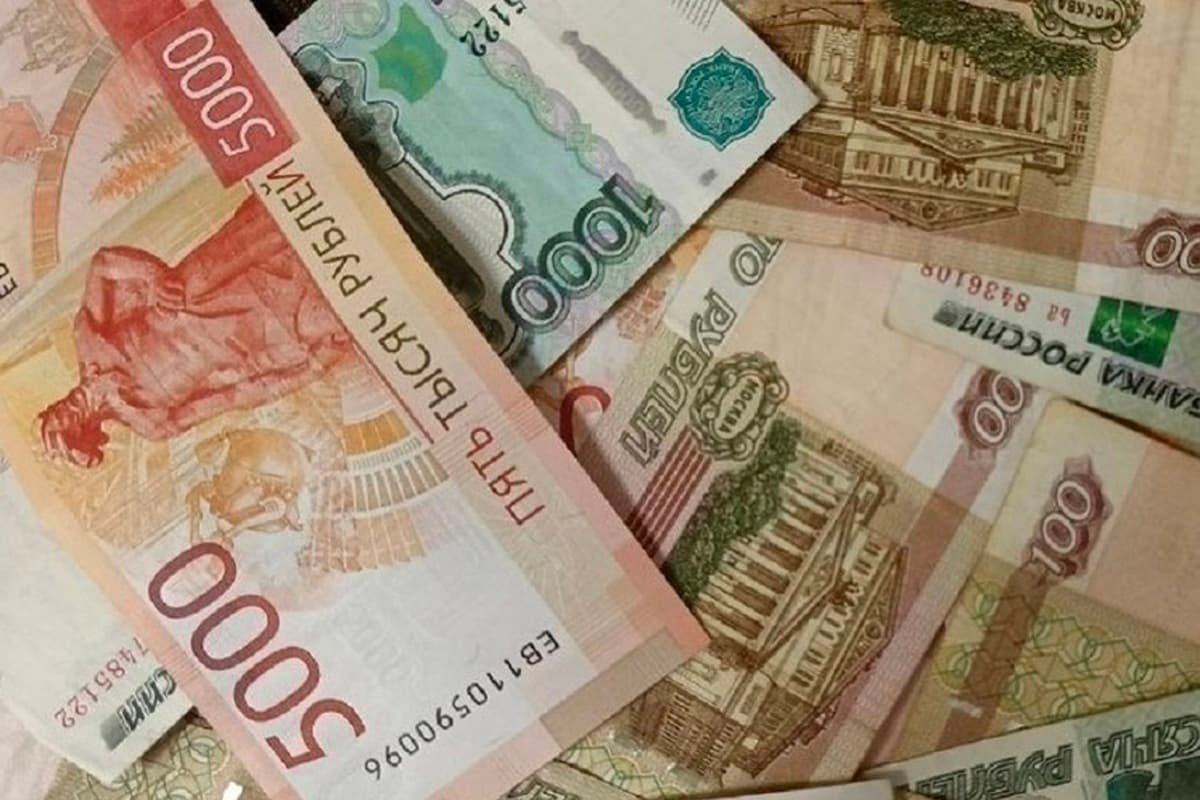 В Екатеринбурге погасили более 14 млн долга по зарплате
