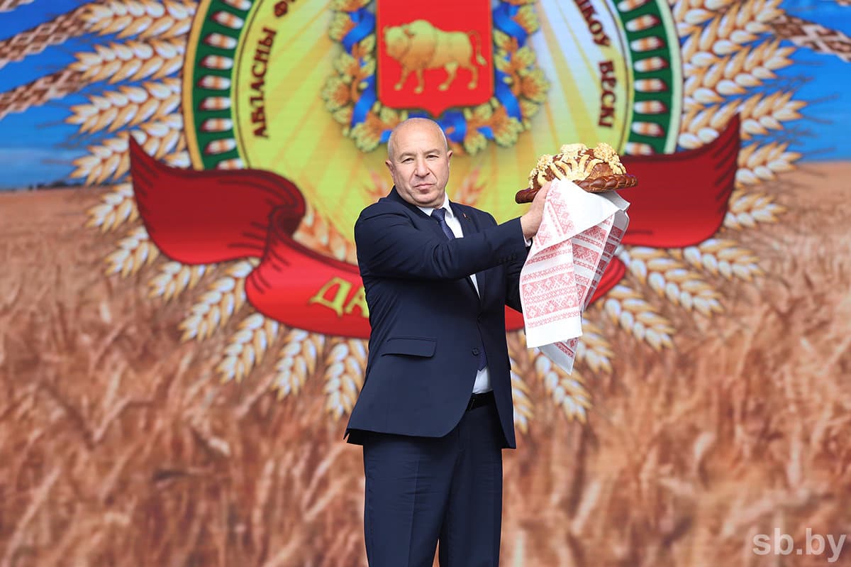 Юрий Караев.