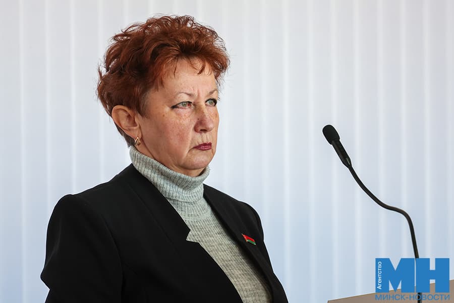 2026 09 28 mgik kuharev po korrupczii kulaga 1 4 kopiya