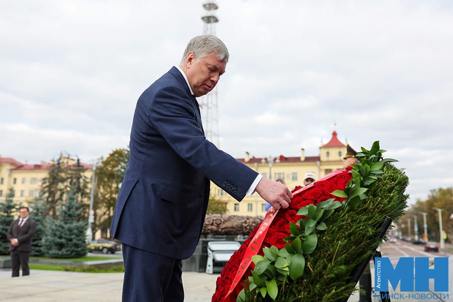 2026 09 29 mgik kuharev pl pobedy kulaga 1 15 kopiya