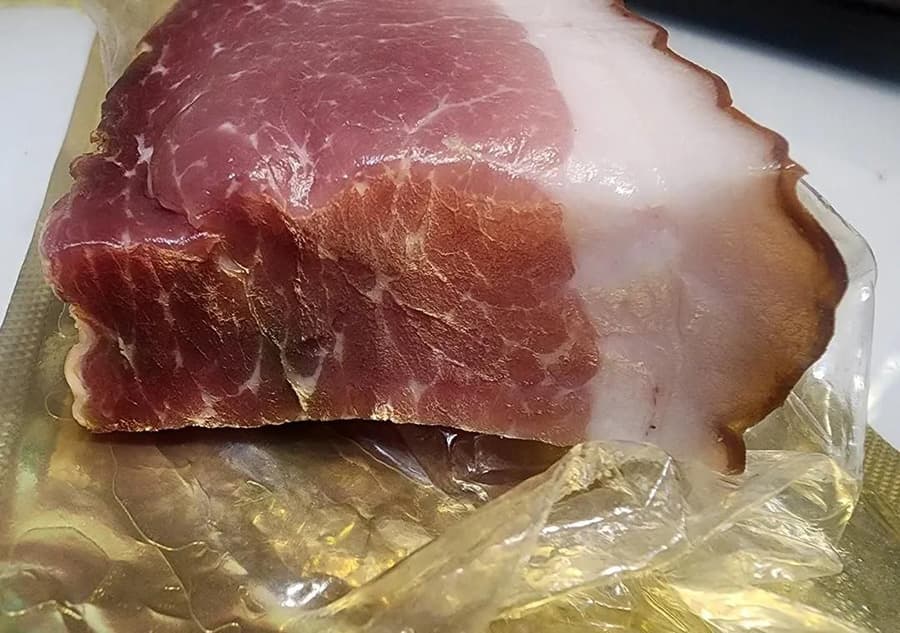 photo 2026 09 29 15 28 58 2