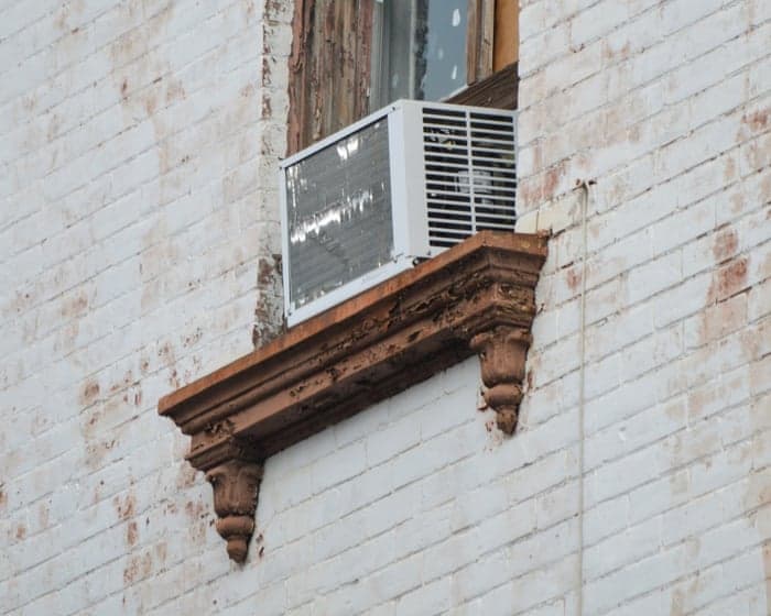 ‘It’s just cruel’: US households hit by surge in electricity shutoffs amid record hot summer