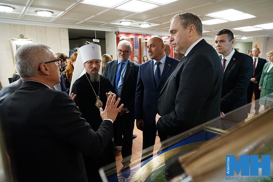 0002329 09 2026 minsk nan lihodedov kopiya