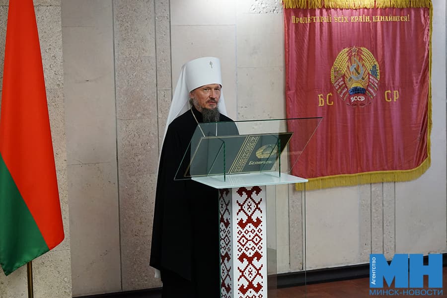 0003529 09 2026 minsk nan lihodedov kopiya