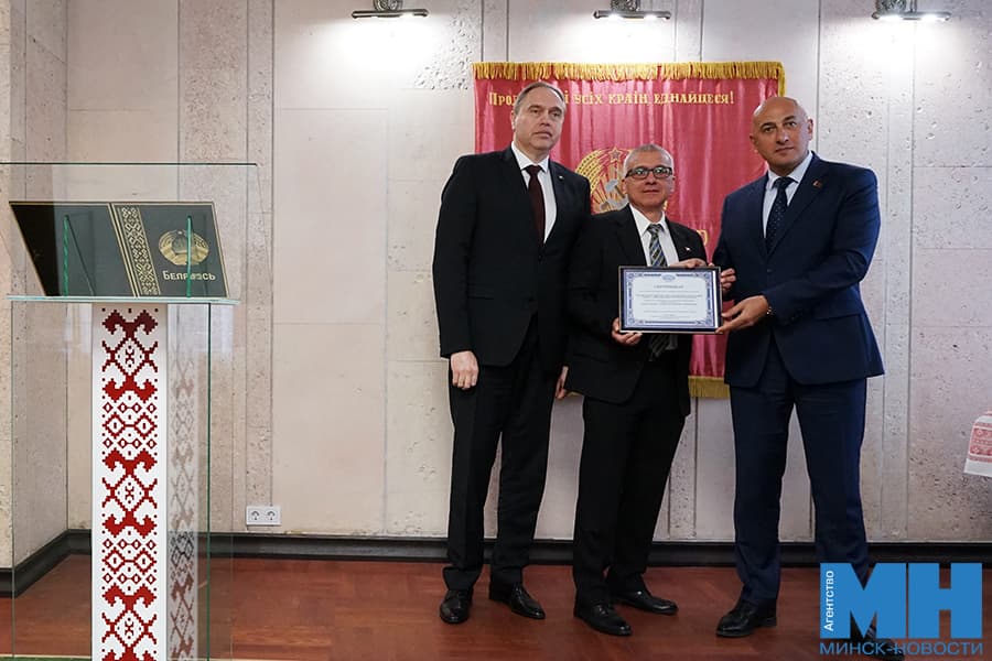 0004029 09 2026 minsk nan lihodedov kopiya