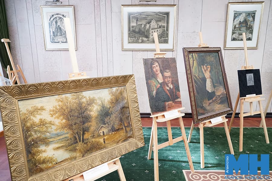 0001529 09 2026 minsk nan lihodedov kopiya