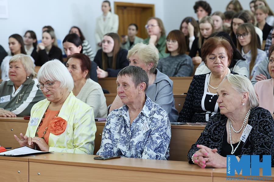 2026 09 29 mgik vstrecha so studentami i vypusknikami strigelskij malinovskaya29 kopiya