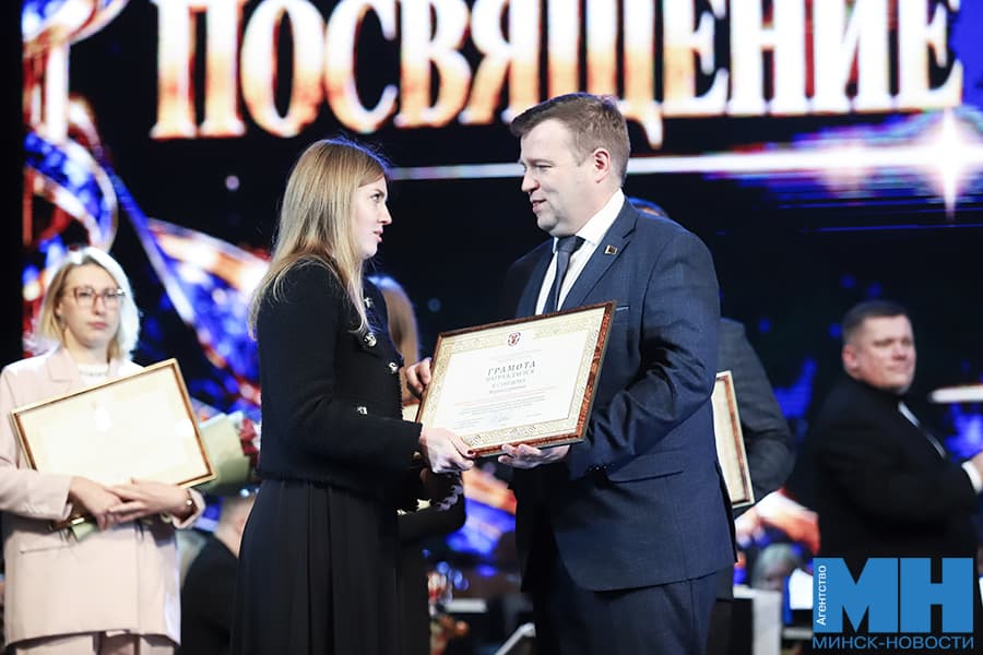 2026 09 29 mediczina posvyashhenie v professiyu molodyh speczialistov pozhoga 08 kopiya