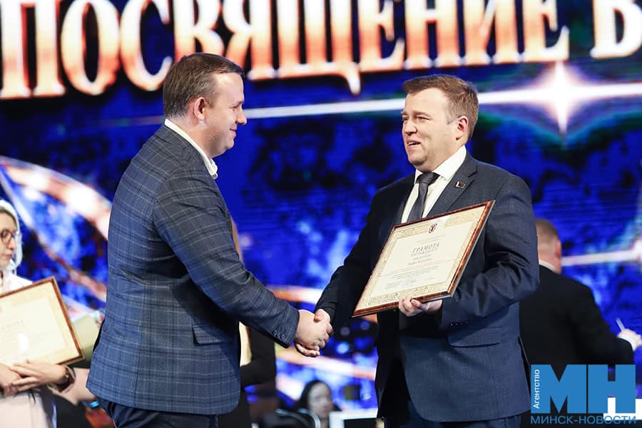 2026 09 29 mediczina posvyashhenie v professiyu molodyh speczialistov pozhoga 07 kopiya