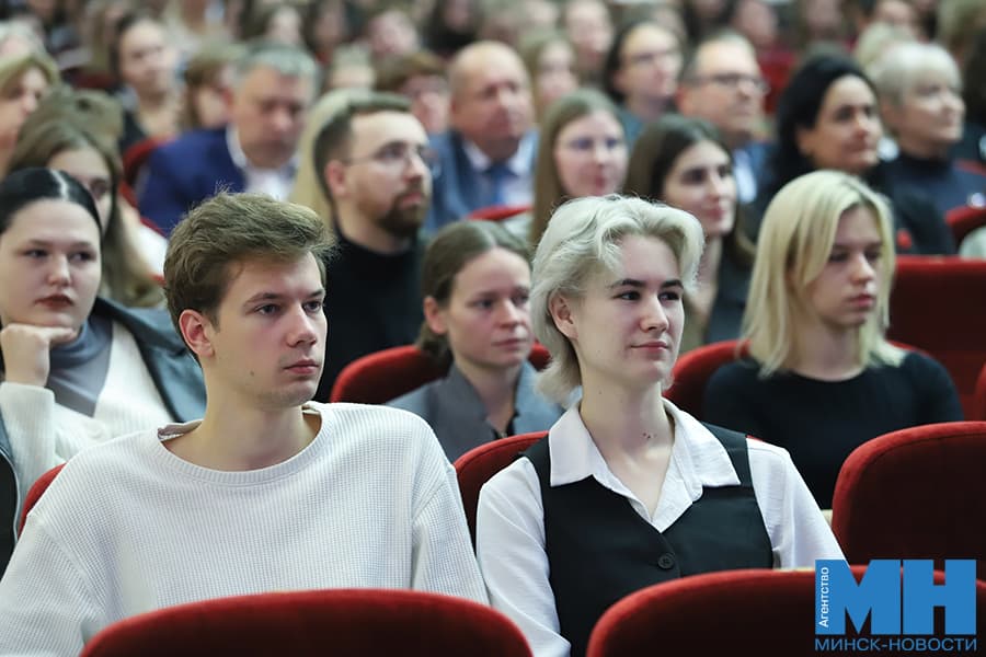 2026 09 29 mediczina posvyashhenie v professiyu molodyh speczialistov pozhoga 05 kopiya