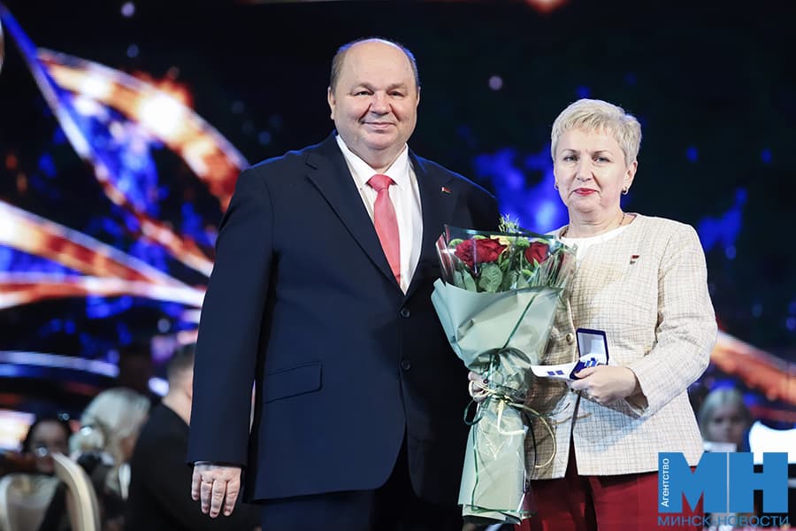 2026 09 29 mediczina posvyashhenie v professiyu molodyh speczialistov pozhoga 13 kopiya