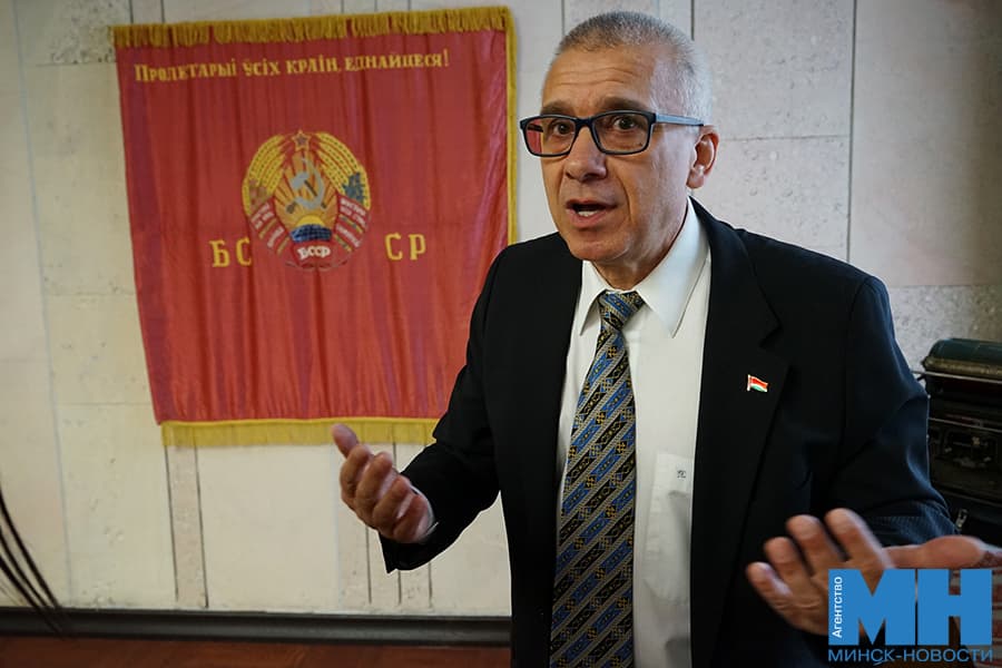 0001229 09 2026 minsk nan lihodedov kopiya