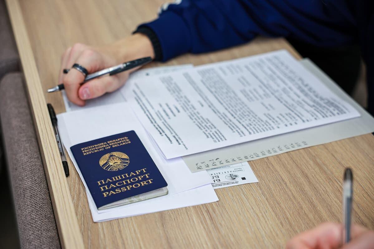 От модулей до библиотек: что изменится в организации репетиционного тестирования