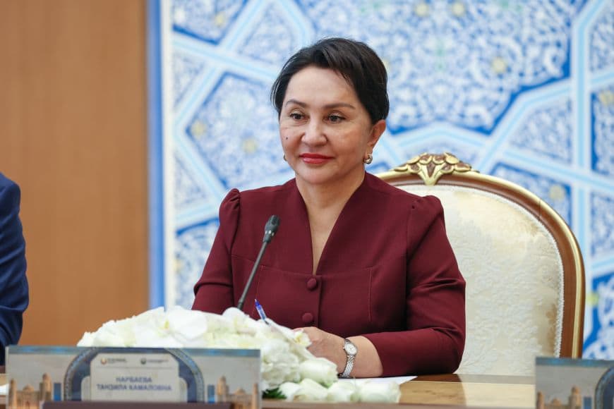 dobr2056 result