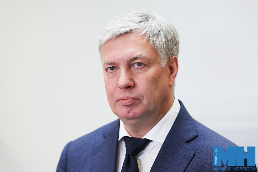 2026 09 29 mgik press podhod kuharev russkih malinovskaya09 kopiya