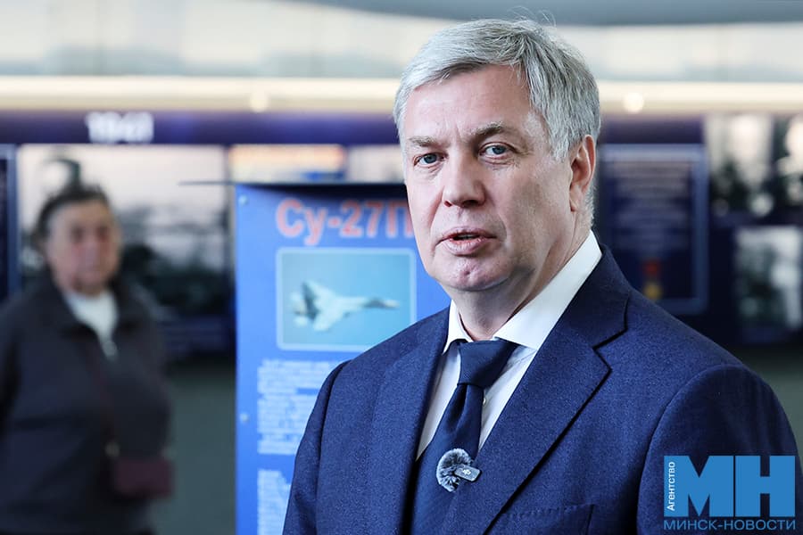 2026 09 29 obshhestvo poseshhenie muzeya aviaczii i kosmonavtiki kulaga 30 kopiya