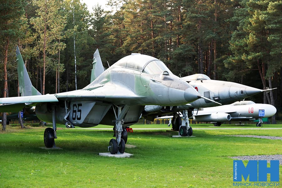 2026 09 29 obshhestvo poseshhenie muzeya aviaczii i kosmonavtiki kulaga 25 kopiya