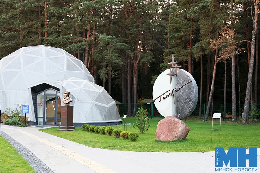 2026 09 29 obshhestvo poseshhenie muzeya aviaczii i kosmonavtiki kulaga 16 kopiya