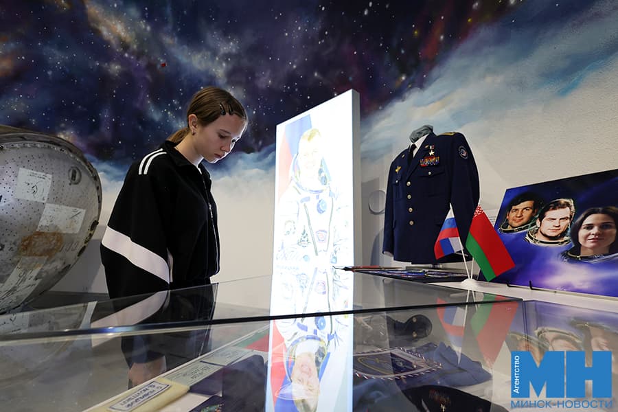 2026 09 29 obshhestvo poseshhenie muzeya aviaczii i kosmonavtiki kulaga 8 kopiya