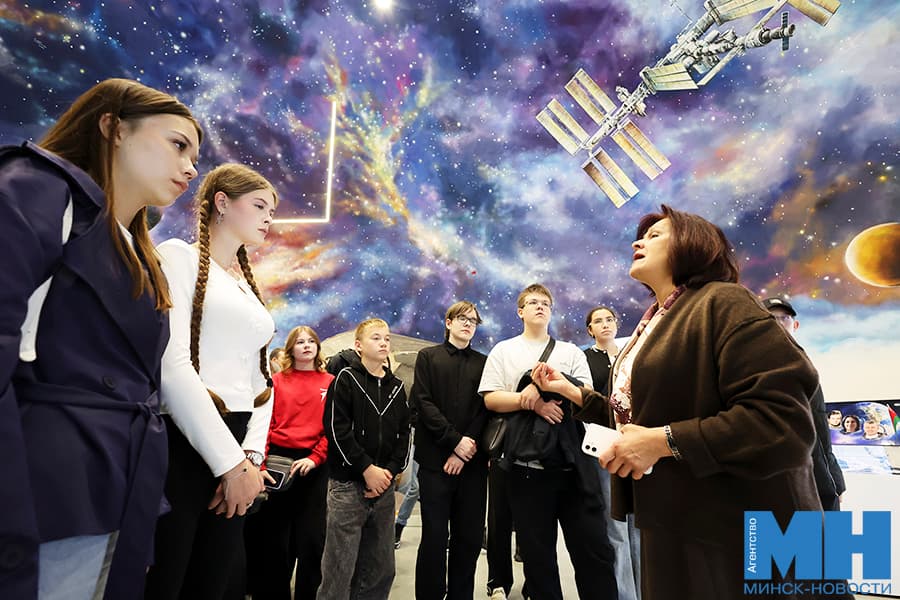 2026 09 29 obshhestvo poseshhenie muzeya aviaczii i kosmonavtiki kulaga 9 kopiya
