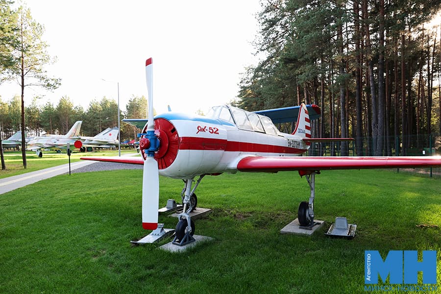 2026 09 29 obshhestvo poseshhenie muzeya aviaczii i kosmonavtiki kulaga 18 kopiya