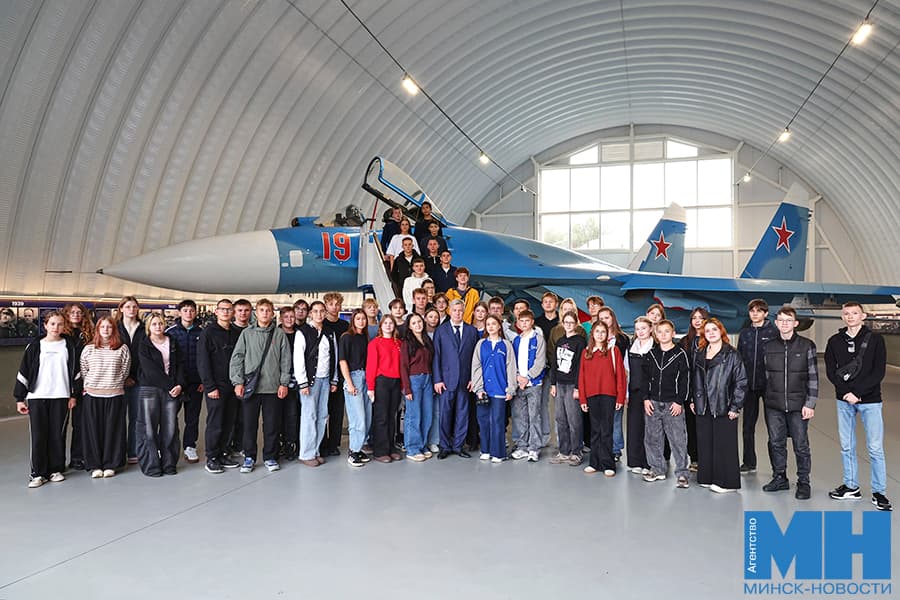 2026 09 29 obshhestvo poseshhenie muzeya aviaczii i kosmonavtiki kulaga 32 kopiya