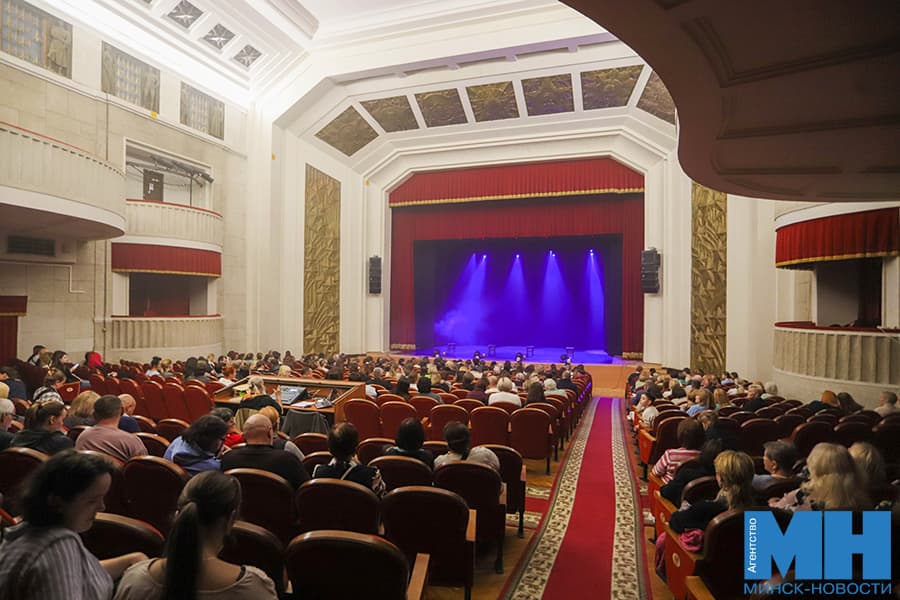 2026 09 29 obshhestvo spektakl my iz budushhego shabala 5 kopiya