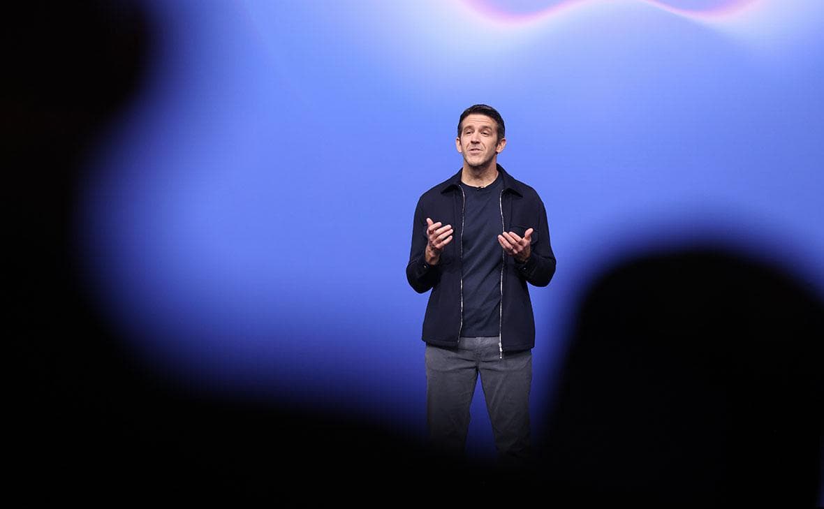 Bloomberg узнал, как новый CEO Apple планирует перестроить компанию