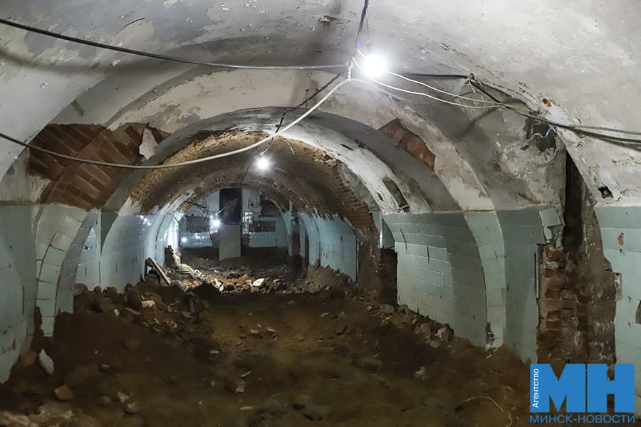 2026 09 18 strojka rekonstrukcziya pishhalovskogo zamka pozhoga 17 kopiya