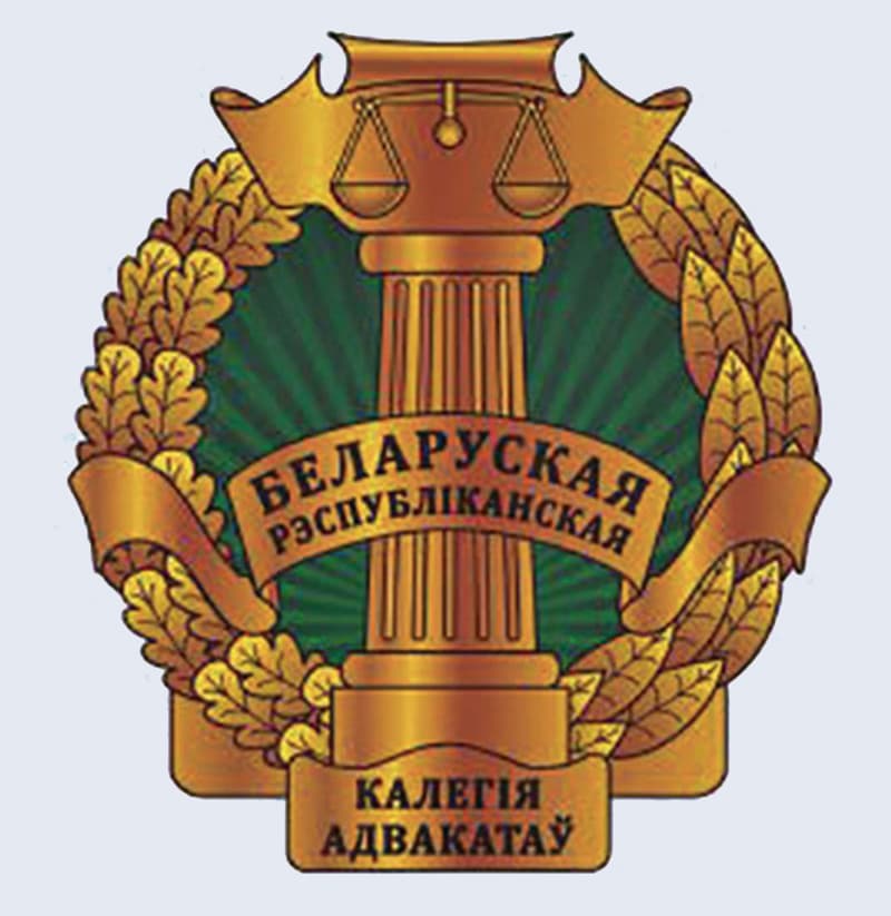 Да, летняя практика предусмотрена законом.
