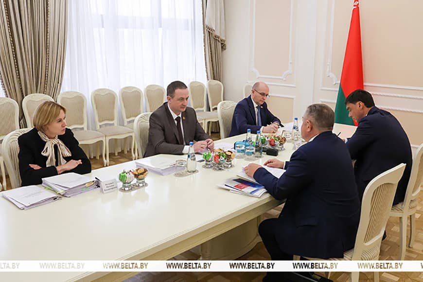 Александр Турчин отметил: