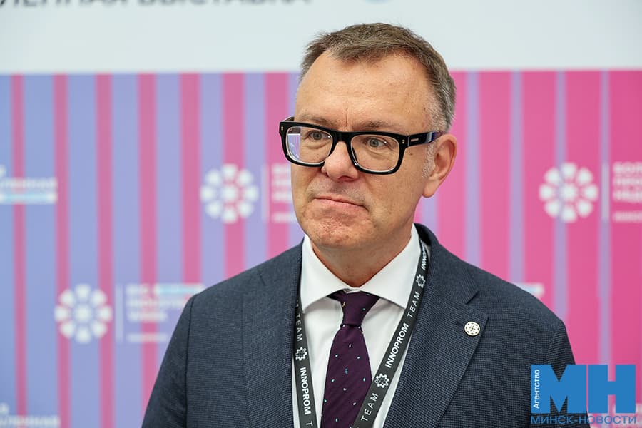 2026 09 30 obshhestvo belekspo podpisanie kulaga 1 kopiya