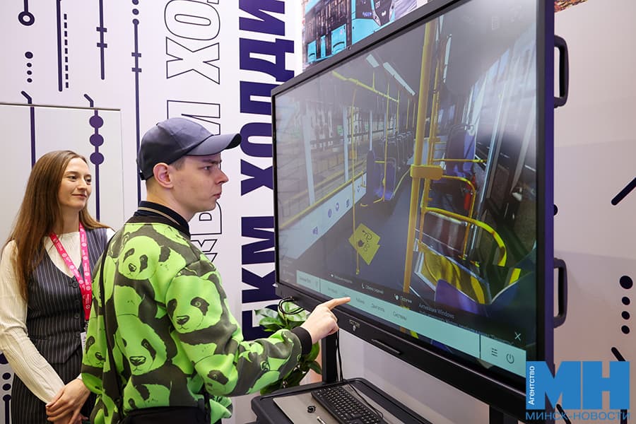 2026 09 30 obshhestvo belekspo vystavka 1 kulaga 1 16 kopiya