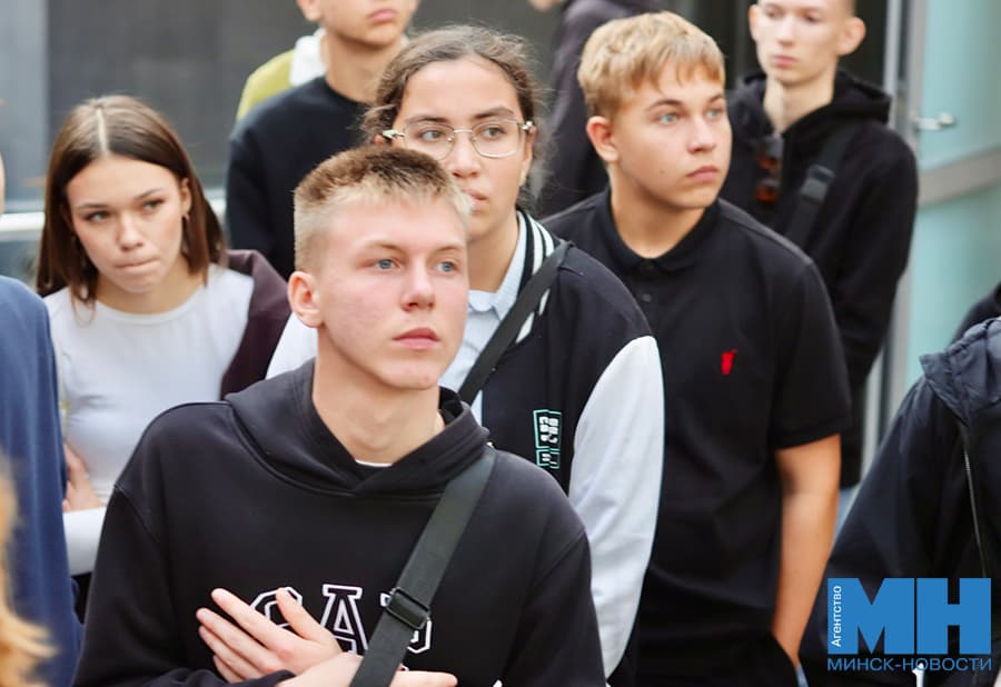 2026 09 30 obshhestvo muzej vov shabala23 kopiya