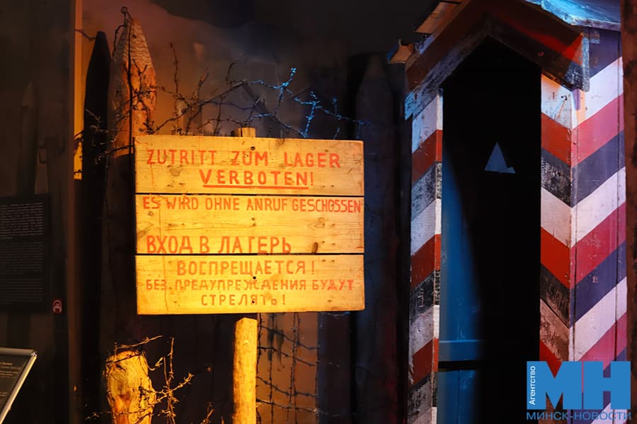 2026 09 30 obshhestvo muzej vov shabala10 kopiya
