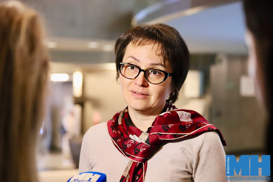 2026 09 30 obshhestvo muzej vov shabala3 kopiya