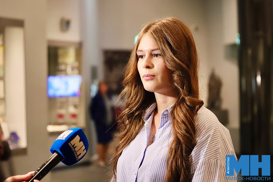 2026 09 30 obshhestvo muzej vov shabala1 kopiya