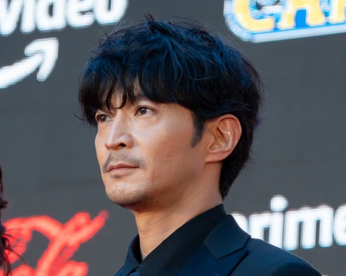 AI tool that copied actor’s ‘lustrous’ voice violated his rights, Tokyo court rules
