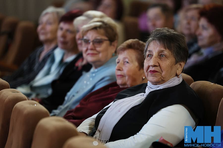 2026 09 30 obshhestvo final moj sad i ogorod malinovskaya03 kopiya