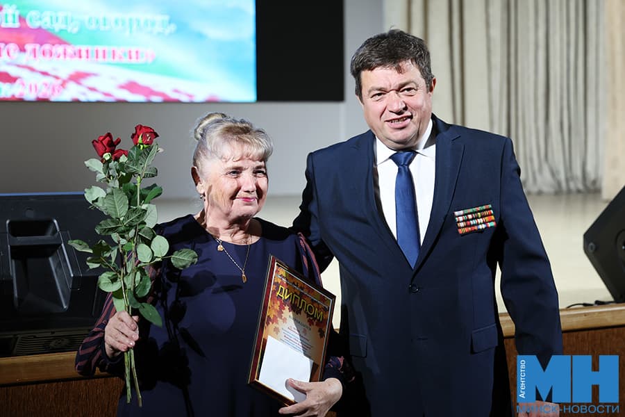 2026 09 30 obshhestvo final moj sad i ogorod malinovskaya09 kopiya