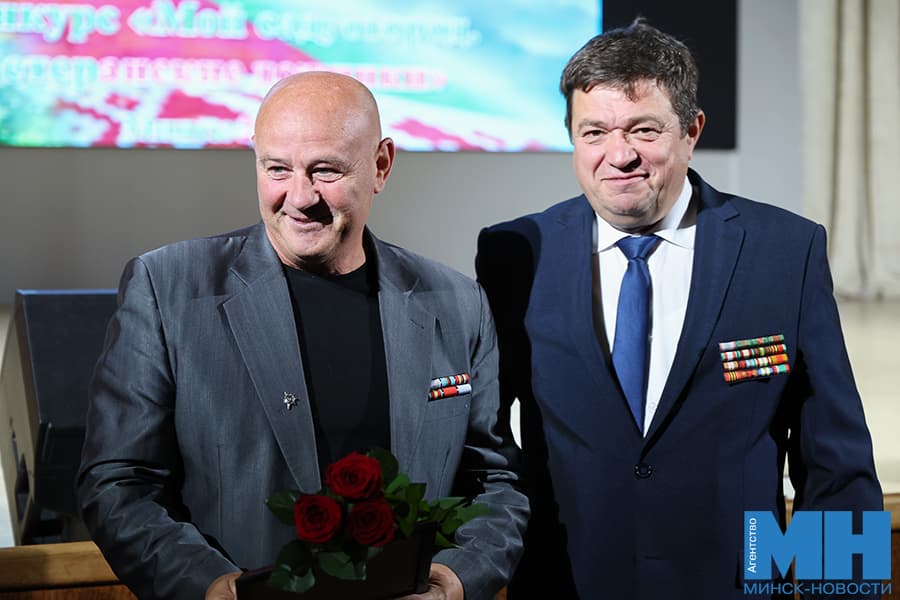 2026 09 30 obshhestvo final moj sad i ogorod malinovskaya15 kopiya